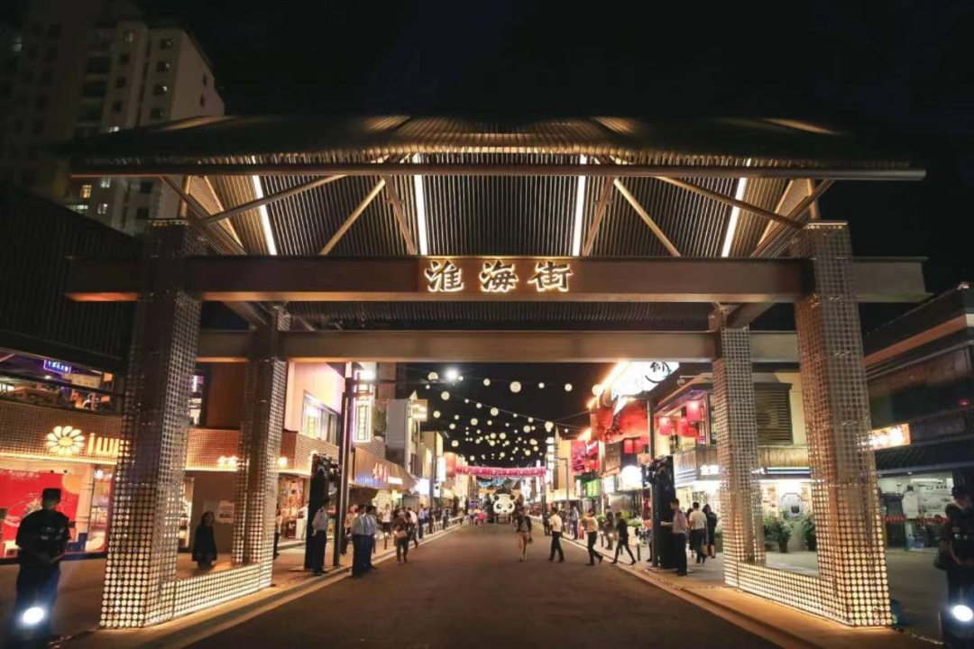 国内10大沉浸式文旅标杆，窥见沉浸文旅的未来