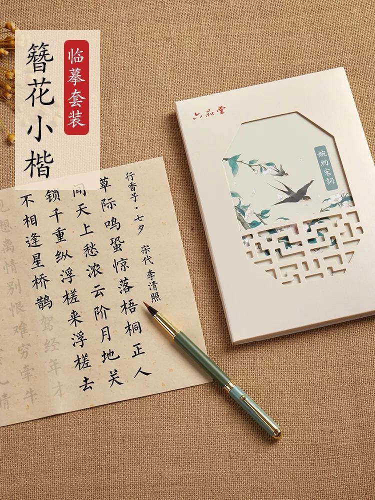 适合送孩子的礼物（适合小孩的礼物）