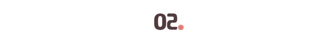 十一月总结｜自媒体收入3.3万，我都做了些什么？