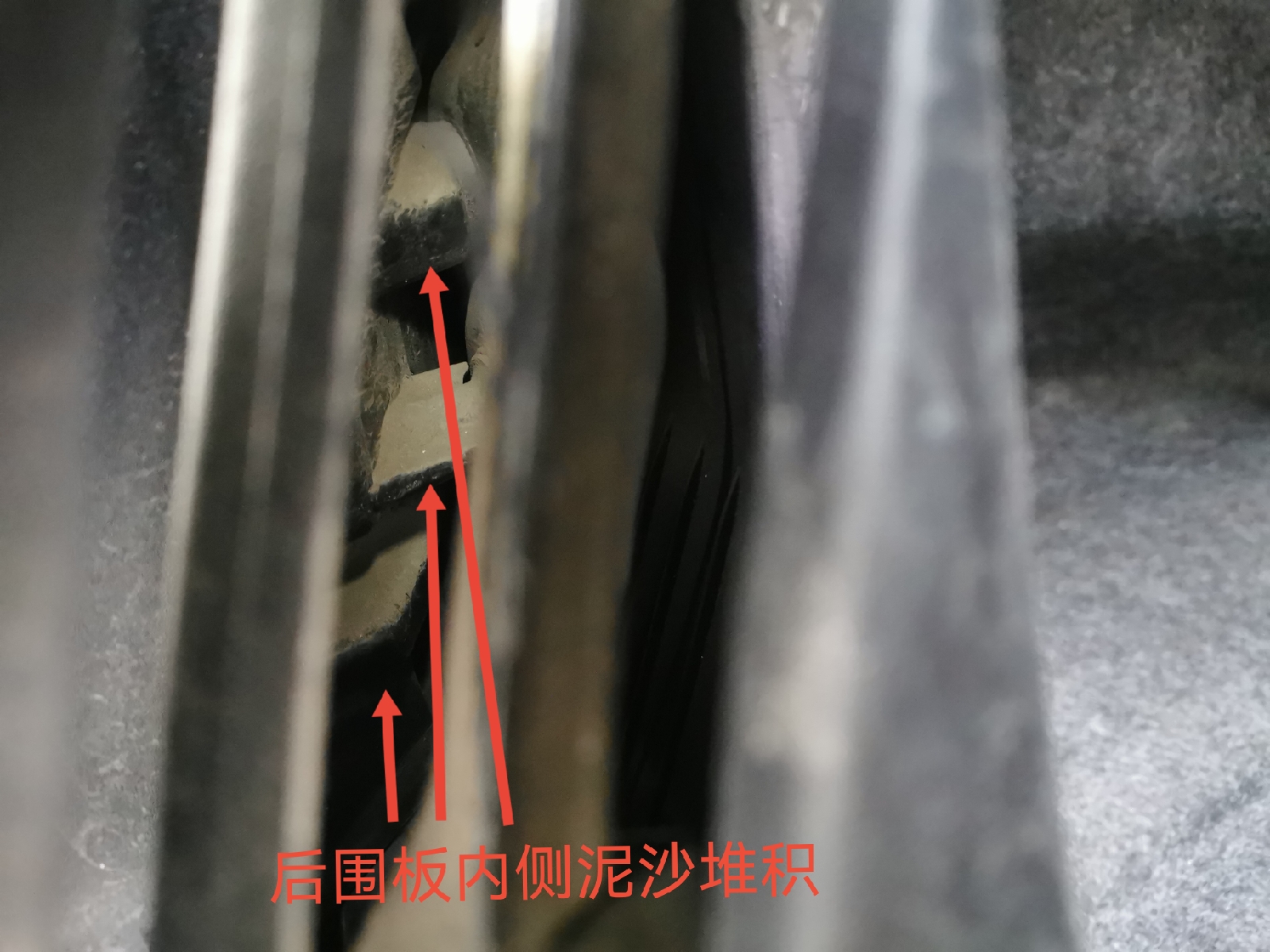 執(zhí)法機(jī)關(guān)委托我們鑒定的會(huì)是什么車？