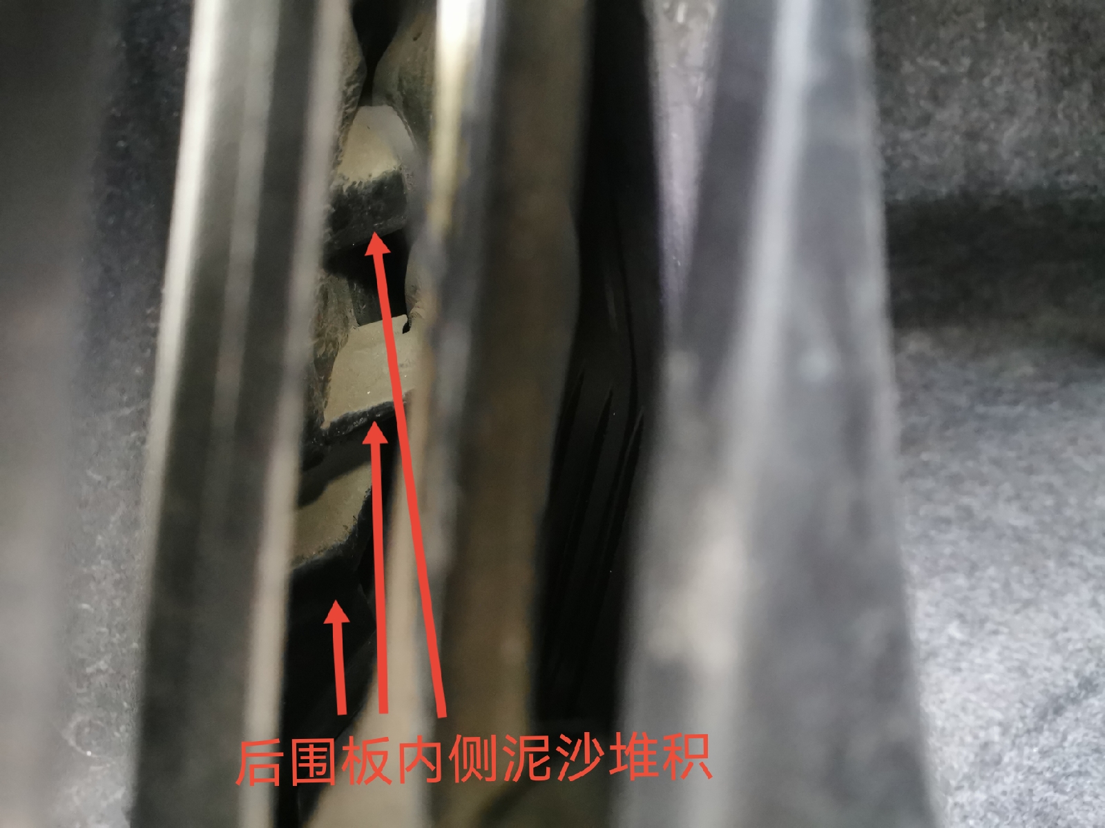 執(zhí)法機(jī)關(guān)委托我們鑒定的會(huì)是什么車？