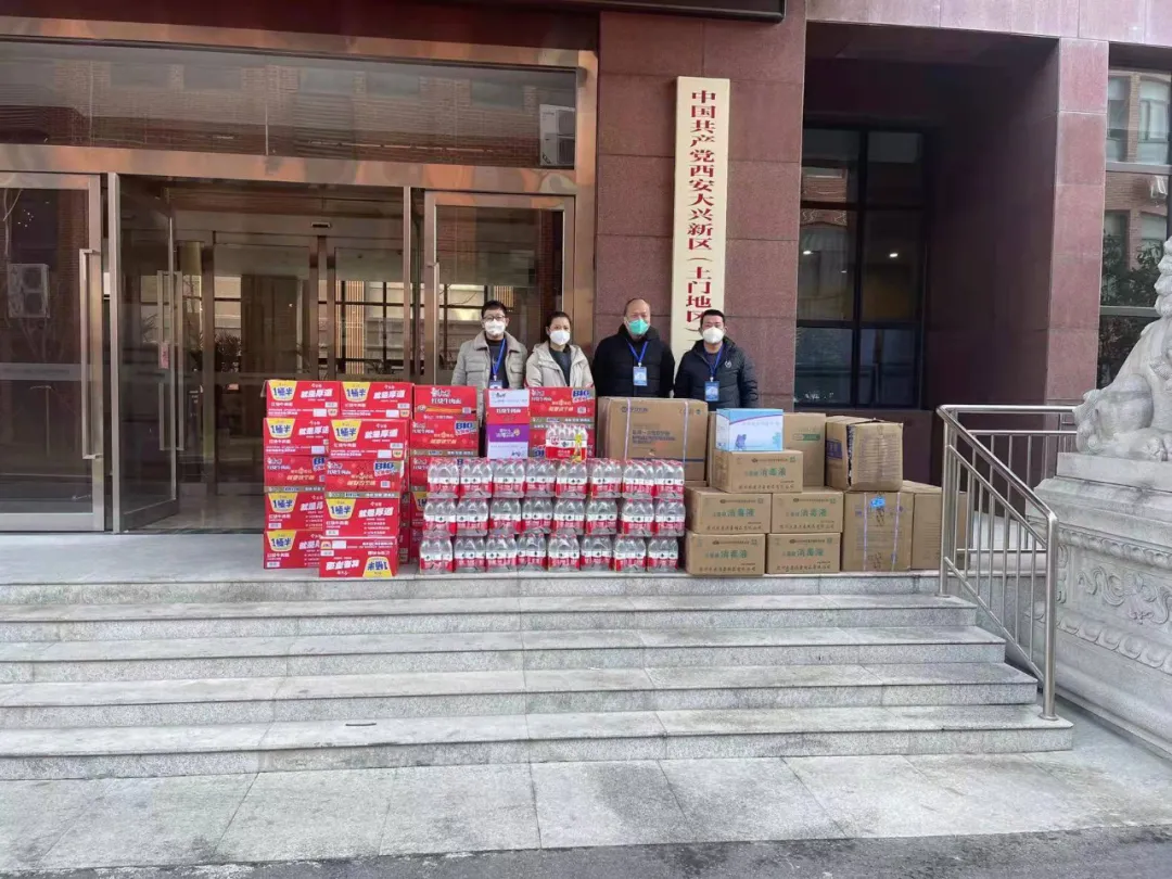 �����ž��ʾ���200����Ԫ�������� ս���ߡ�