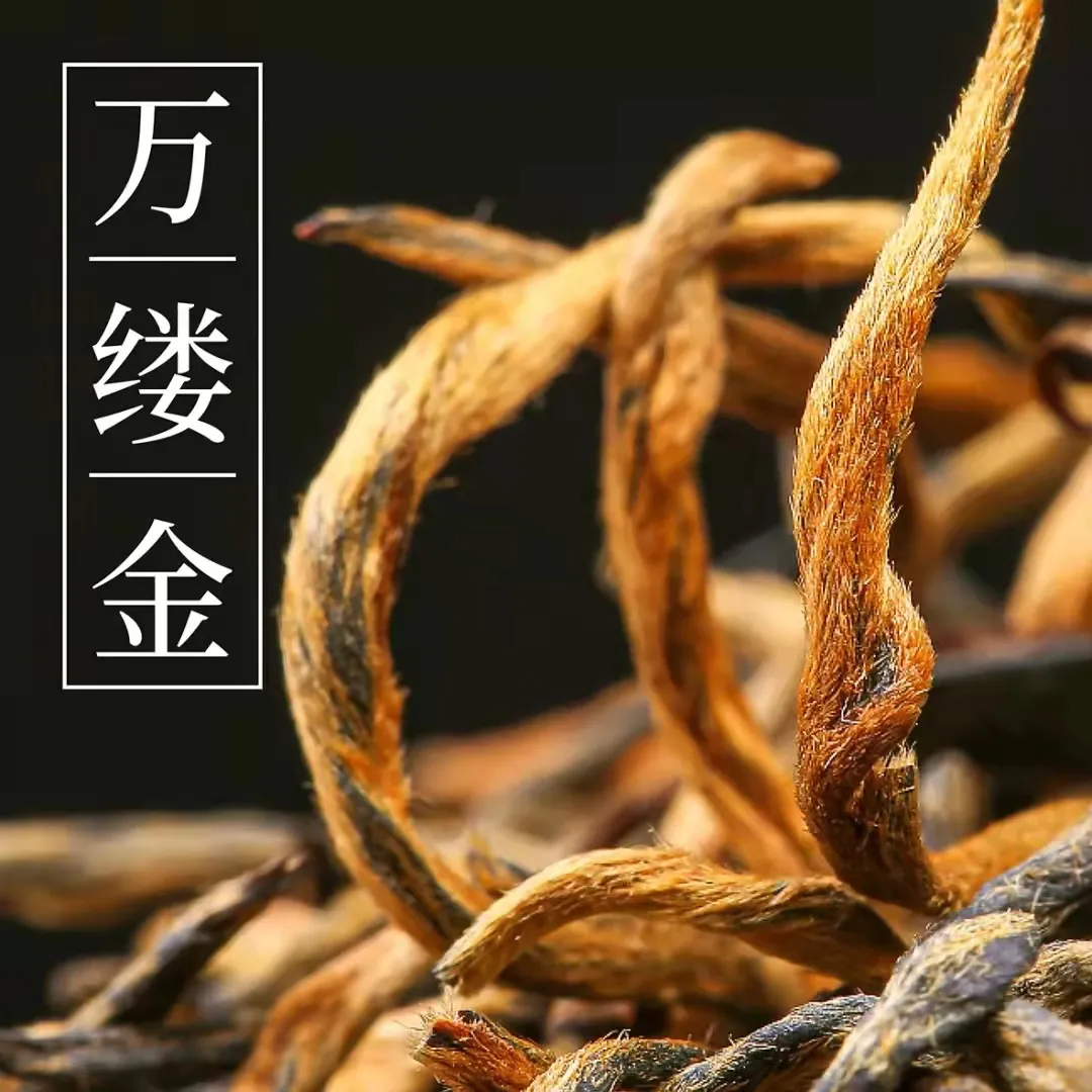 新派科学制茶X古典诗意美学=这款东方轻茶饮WILLchá有点不一样？