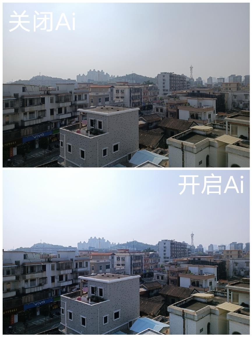 不服充个电？Redmi Note 11 Pro + 体验报告