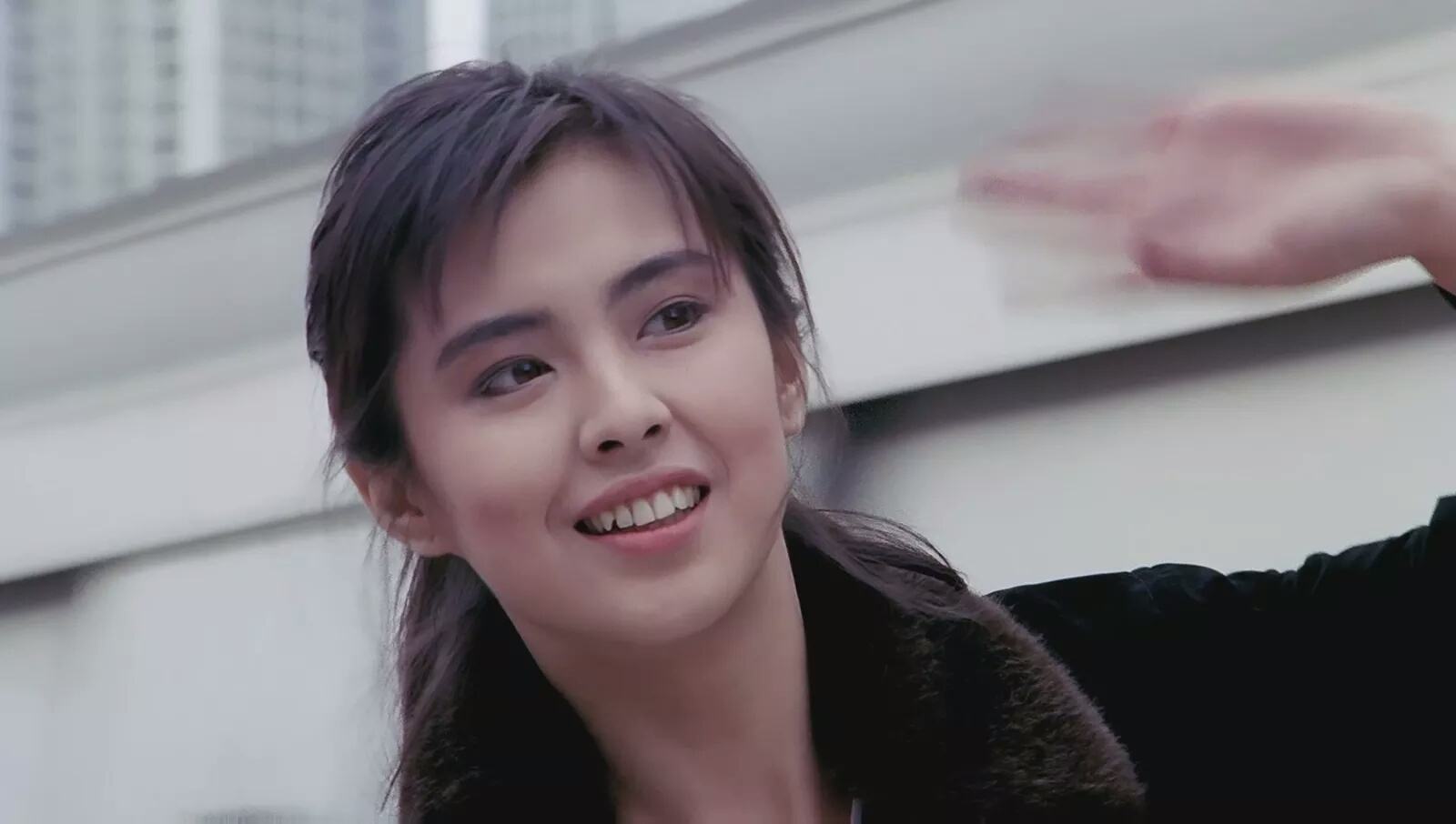 8位移居海外明星现状,蒋大为吃老本艰难度日,王祖贤潜心礼佛最新消息