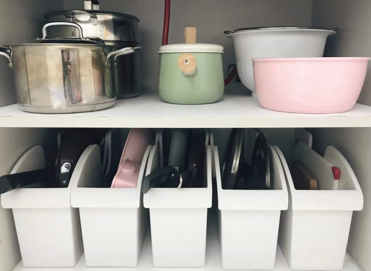 一整年都在跟家居好物打交道，我總結出了這10個「年度最佳」