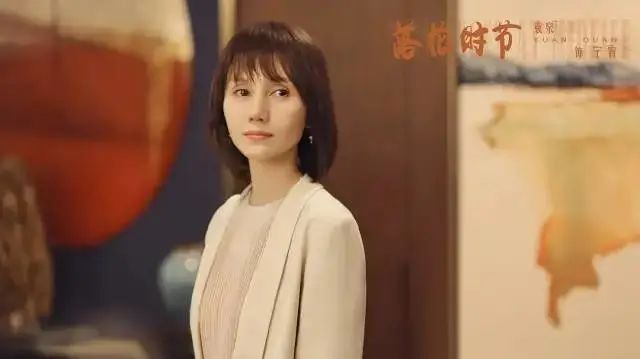 2022最值得期待的10部国产剧，《三体》第5，《庆余年2》仅排第3