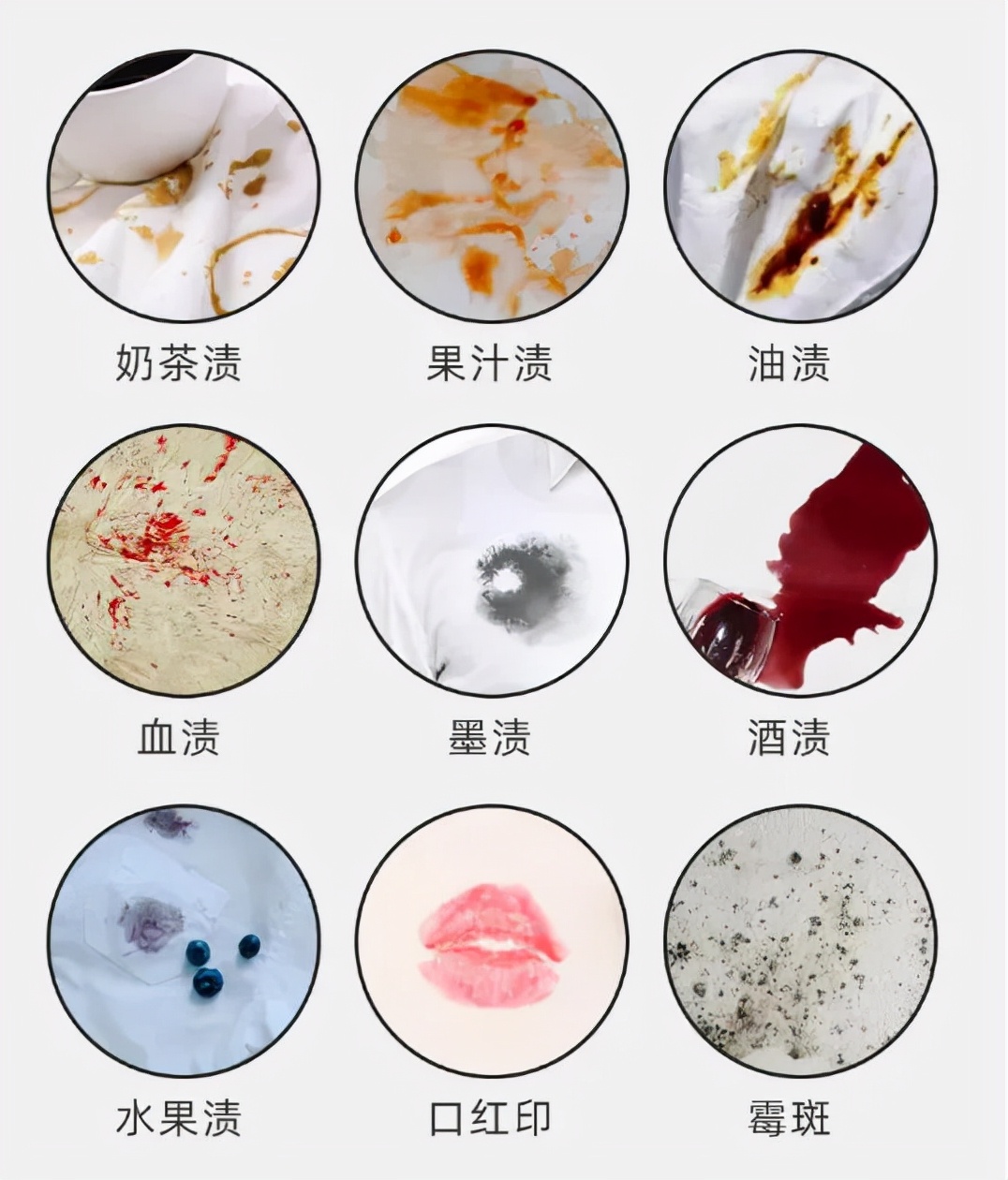 羽绒服脏了别水洗！教你这么做，羽绒服干净如新，真好用