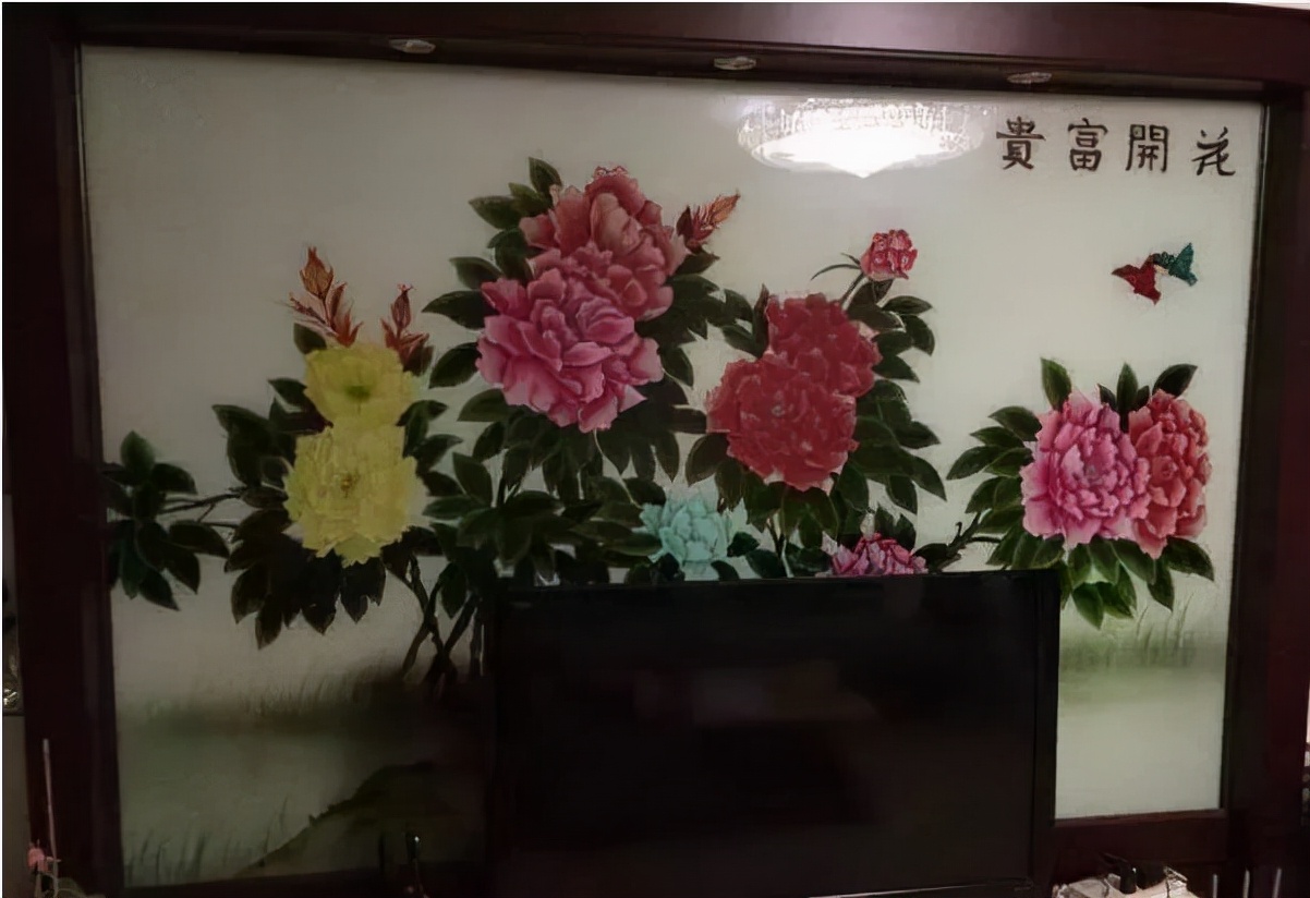 过来人建议的客厅七不装，送给准备装修的你，拒绝踩坑