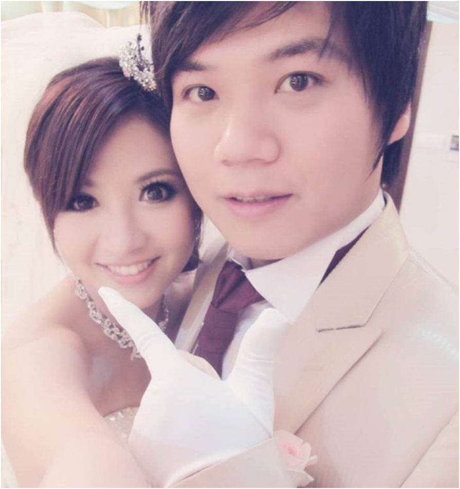 35岁的沈丽君,就这样改写了她的结局,若提前学习李靓蕾就好了