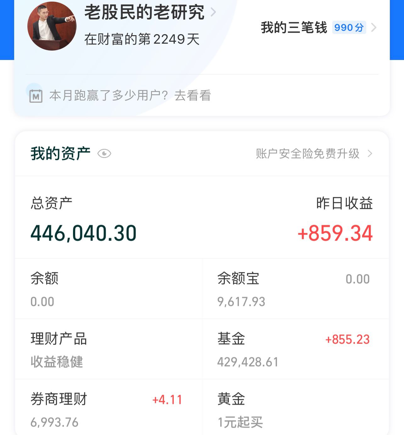 A股各指数涨跌分化，医药白酒消费三类策略详解