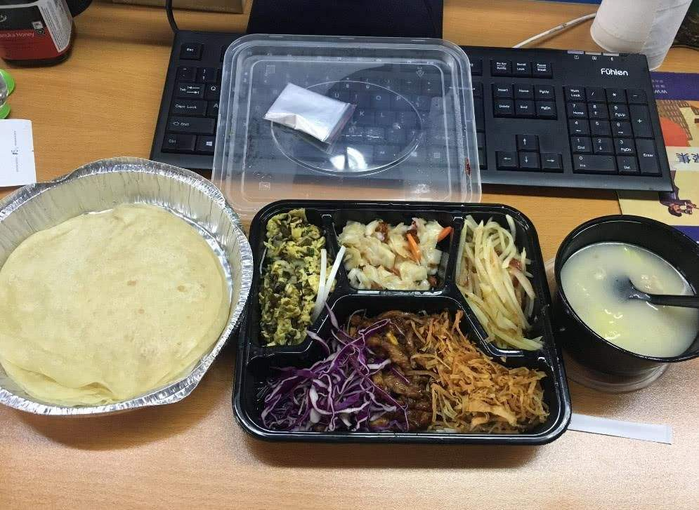 应对孕吐，一个孕吐到死去活来的人的一些经验总结