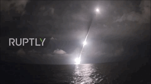 ����2.4��ֺ�Ǳͧ��ˮ�����Ѳ�������1/10ȴû˭���ǣ����ǵ���