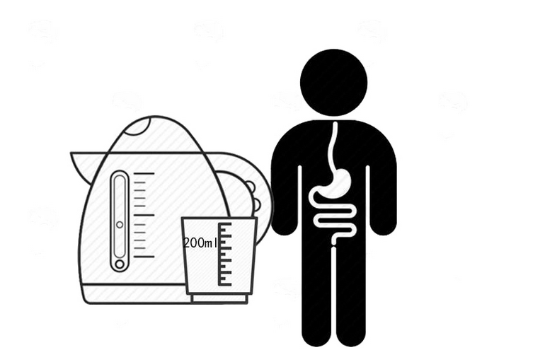 为何一宿起夜3-4次？4个方法应对，缓解尿多，一觉天亮