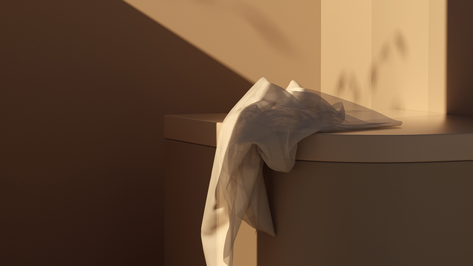 從啃PS到啃C4D，我的動態設計之路