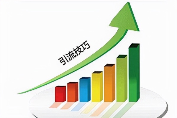 餐饮行业的引流方式你知道吗？