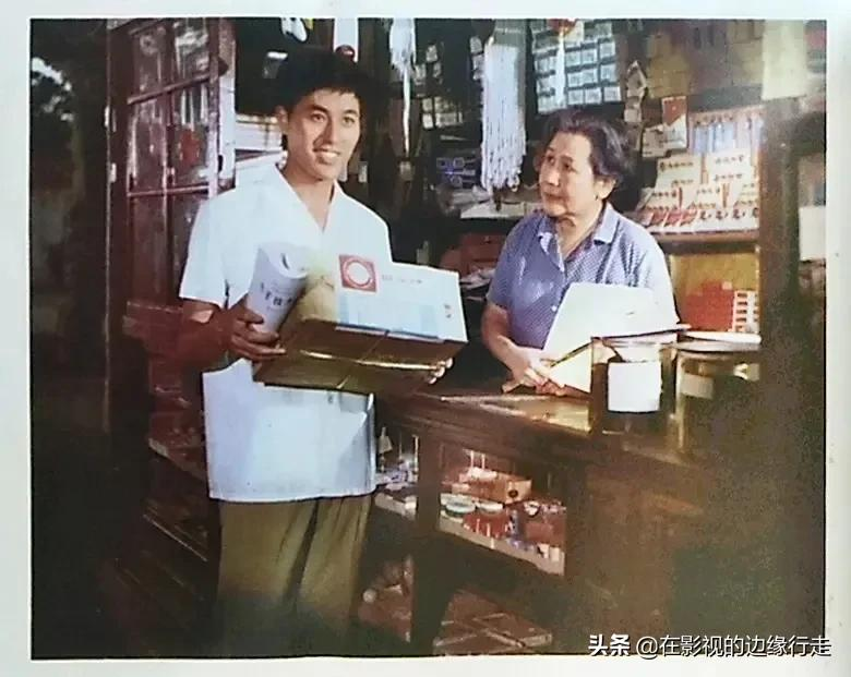久违的《小字辈》——我们以哪些电影纪念21世纪第一和第二个十年