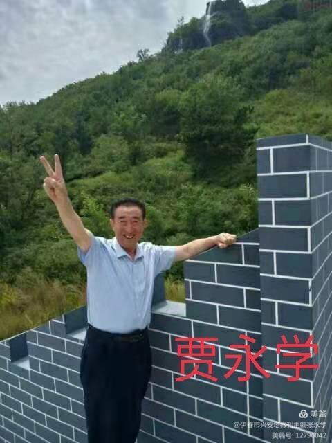 铁十四师战友《辞旧迎新》网上联欢晚会专辑！美篇制作：张永学