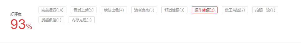 双旦节来临又为送男朋友礼物发愁？推荐这几款保证都是“暴击”