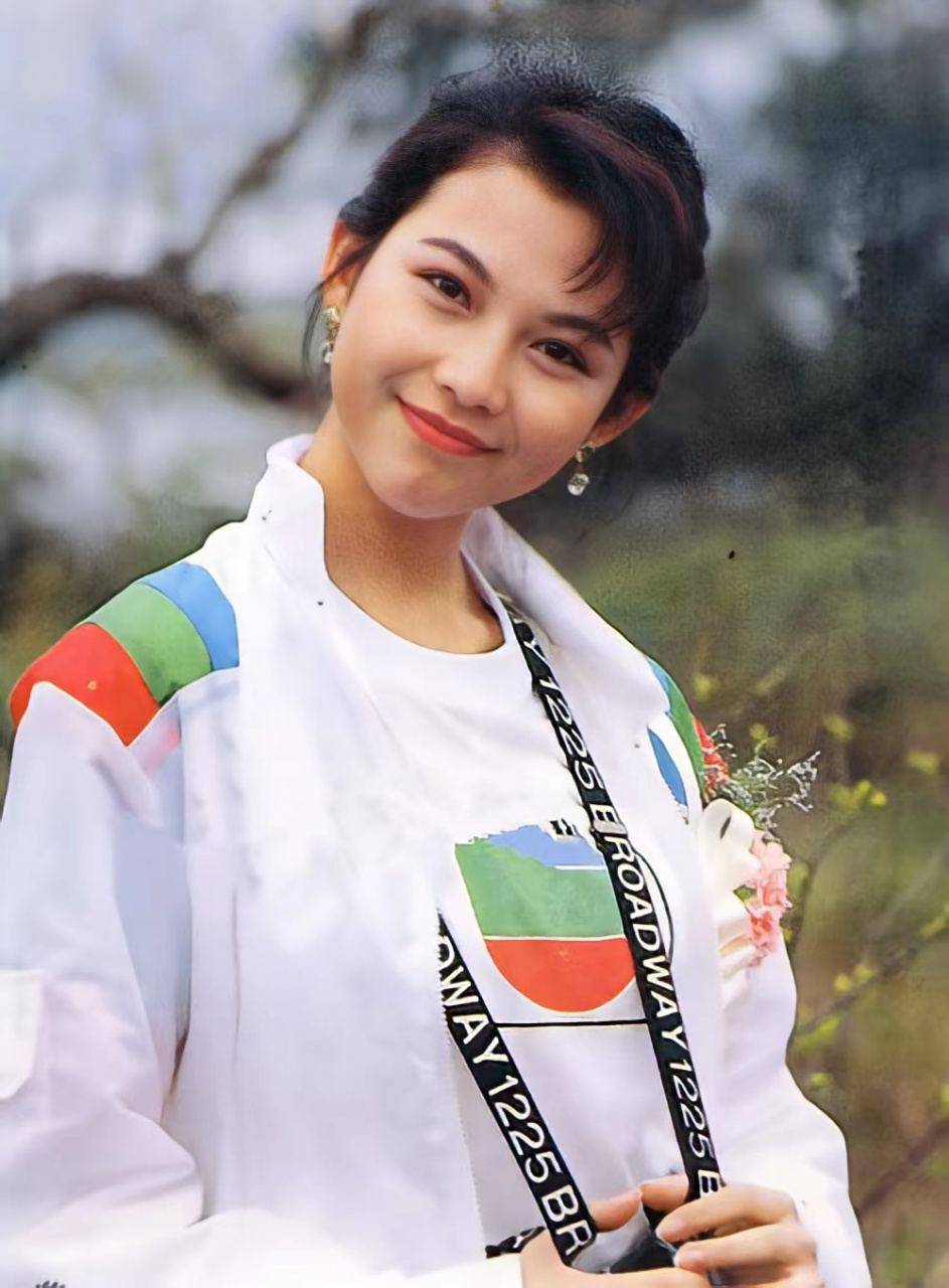 这一次,蔡少芬给娱乐圈的明星敲响了"警钟"最新消息动态公布-北斗民商