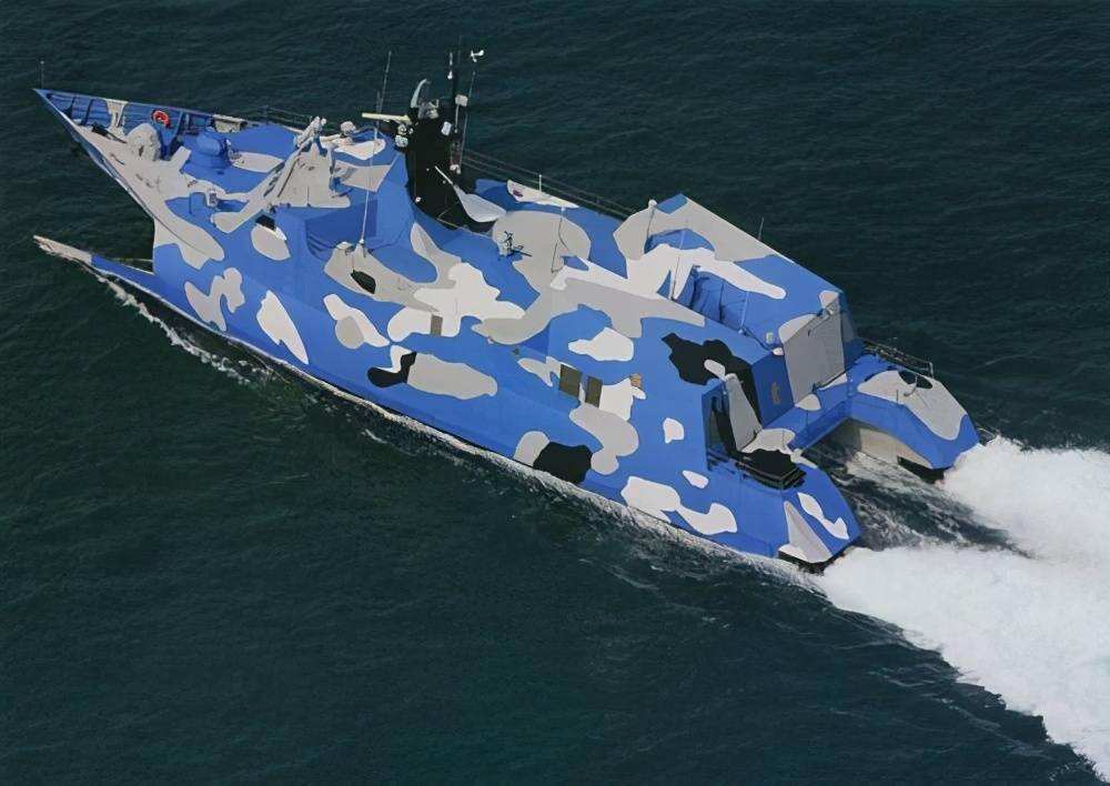 ��ž�����ս�����˼��ߣ���60�ڽ���60������ս��������ֵ��ֵ