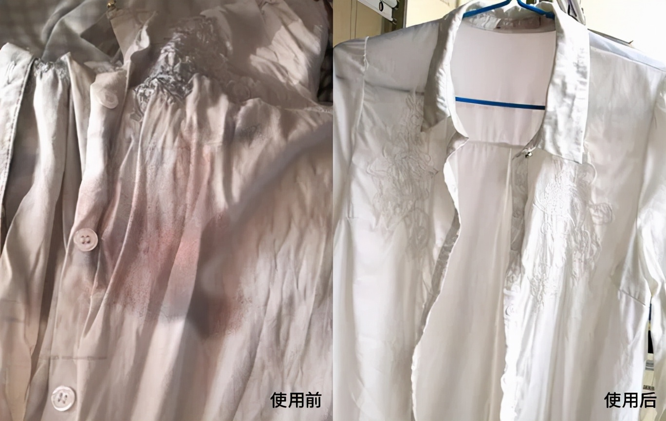 “洗衣粉”和“洗衣液”到底哪個好？看了才知道，差距這么大