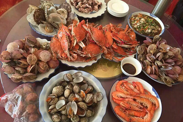 美国提倡70岁后多补充维生素B12，理由是什么？该如何补充？