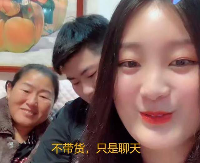 從百萬兒媳，到過街老鼠，陳亞男的獨(dú)角戲何時休？