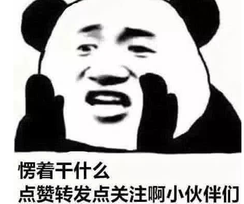 2022有什么值得入手的蓝牙耳机品牌？2022年蓝牙耳机品牌排行榜
