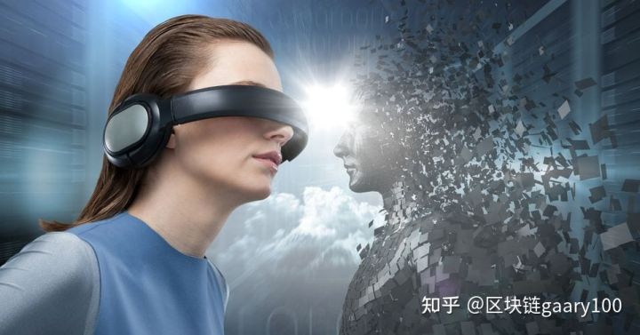 区块链游戏开发多少钱 元宇宙链游开发 深圳链游开发