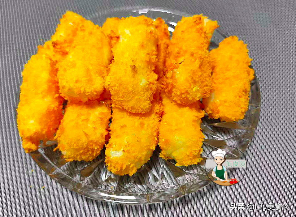 冬天易疲勞，7種食物要多吃，“卵磷脂”含量高，男女老幼都受益