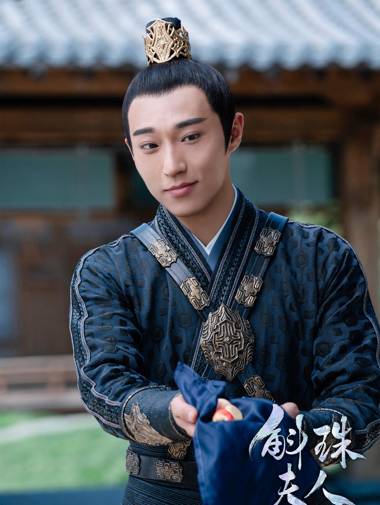 ˡ@(g)ˌеĺȎT(qing)