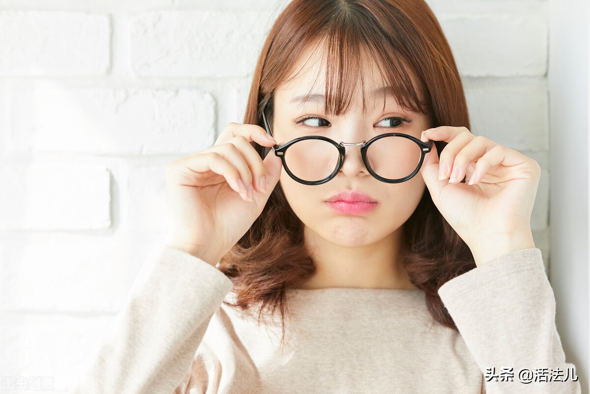 生气不止伤肝，还伤脑子和这里，做好这3件事，改善你的易怒情绪
