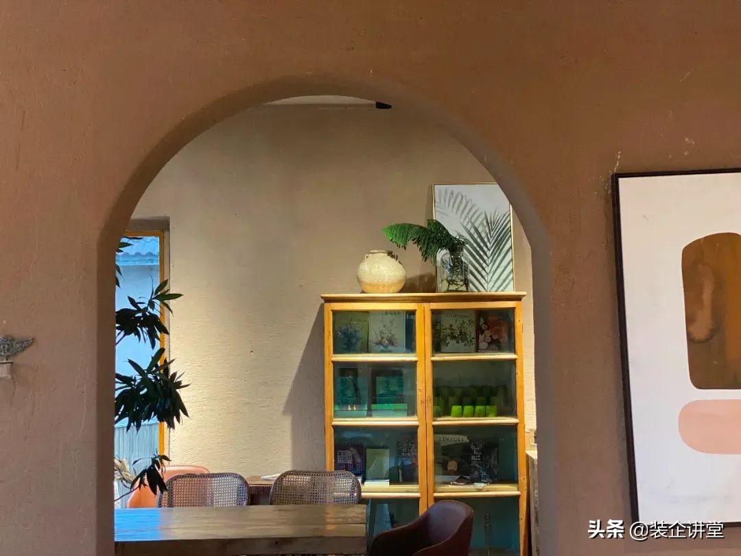 面對3億用戶的小紅書，家裝企業(yè)如何借勢玩轉(zhuǎn)內(nèi)容營銷？