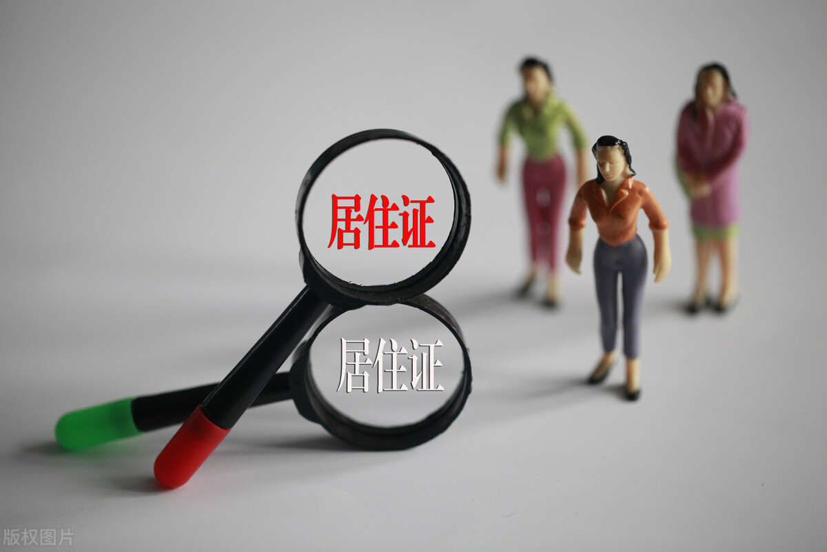 资深安装造价师详细讲解安装算量的顺序与规则