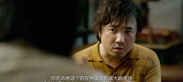 你投资,我建站,共享充电桩真能让你躺着赚钱?
