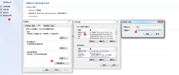 手把手教你如何利用Python薅羊毛（快手极速版）