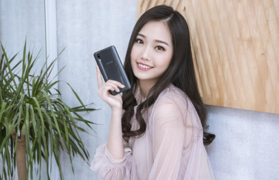 实名认证手机卡如何办理注销手续