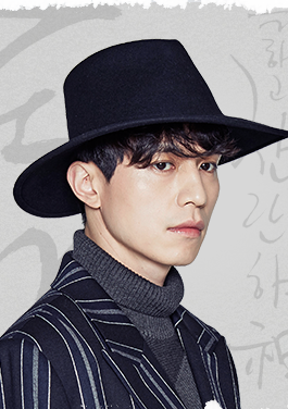 孤单又灿烂的神鬼怪磁力最新消息动态公布-北斗民商大数据