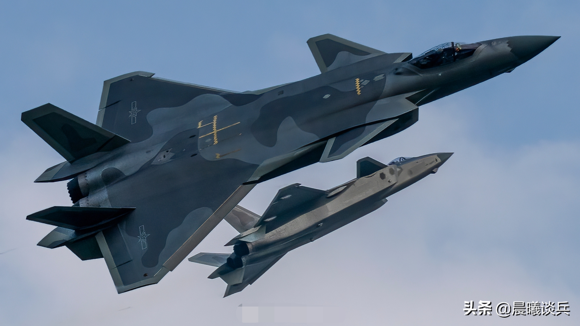 �к���ױ�ϲ���ɷɳ�������������񣬿տյ����������¼�¼