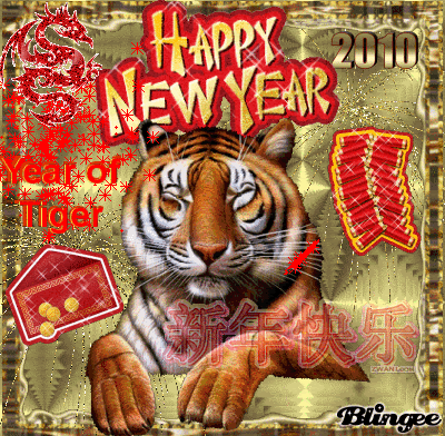 宝宝新年礼物（新年给宝宝买什么礼物）