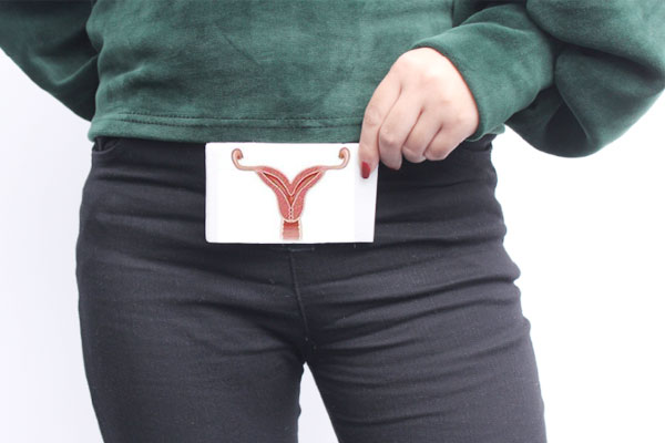 女性来“大姨妈”，3天和7天有啥不同？时间短才健康？听医生说
