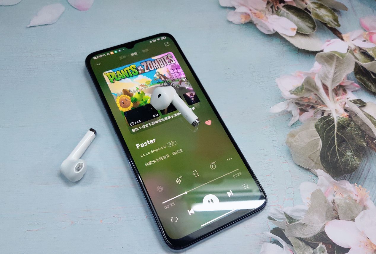 南卡Lite Pro2：极具性价比，颜值、音质双绝