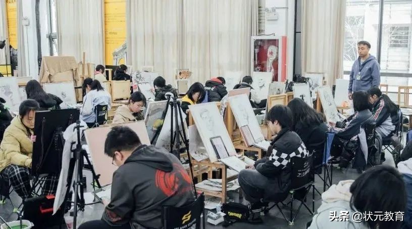 联考没考好？分数不理想？不知道考哪所学校！该怎么办？