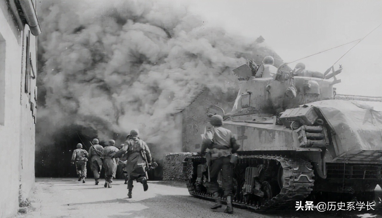 ��ս�У�������������߾��ξ�����˭�����������³���Σ�