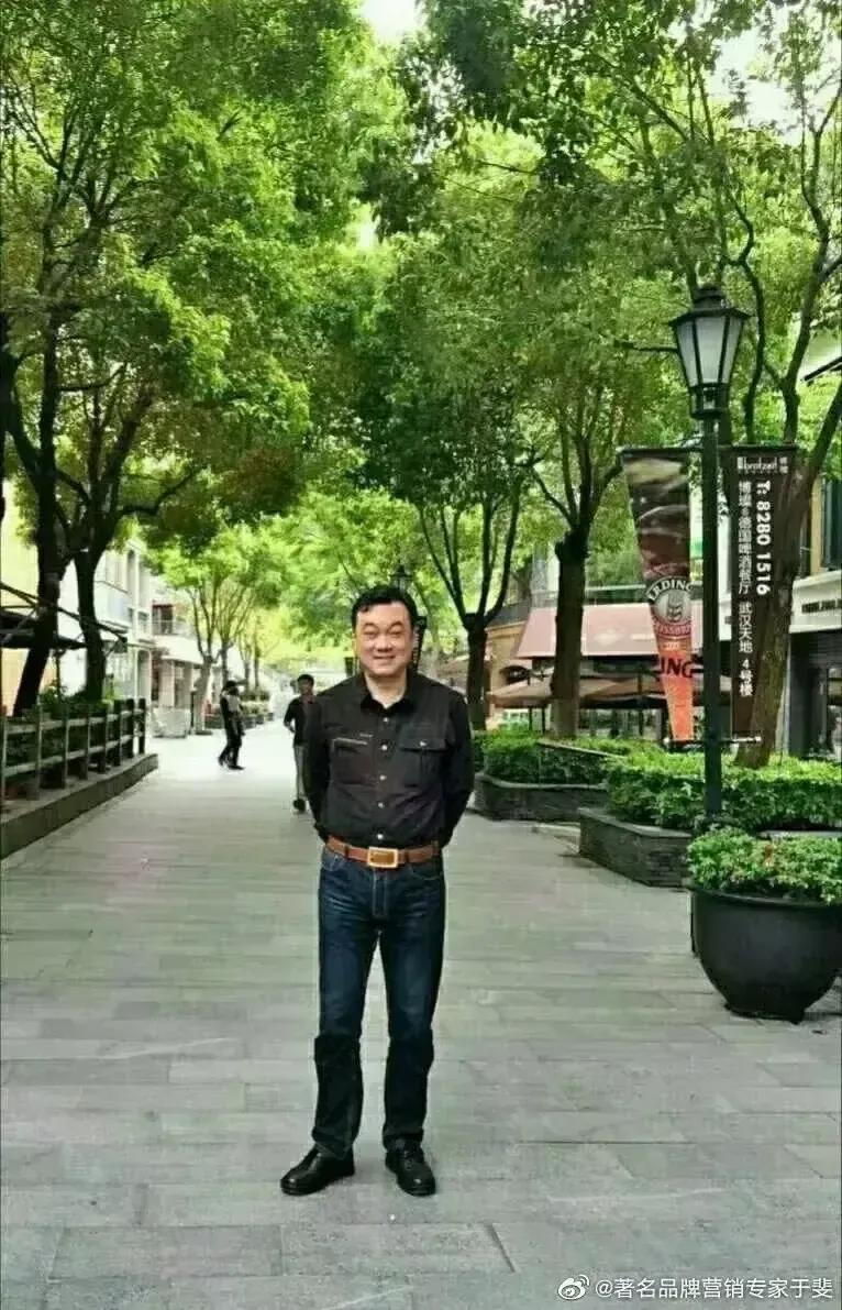 于斐老师谈：中小诊所成功运营的前提，是精准定位