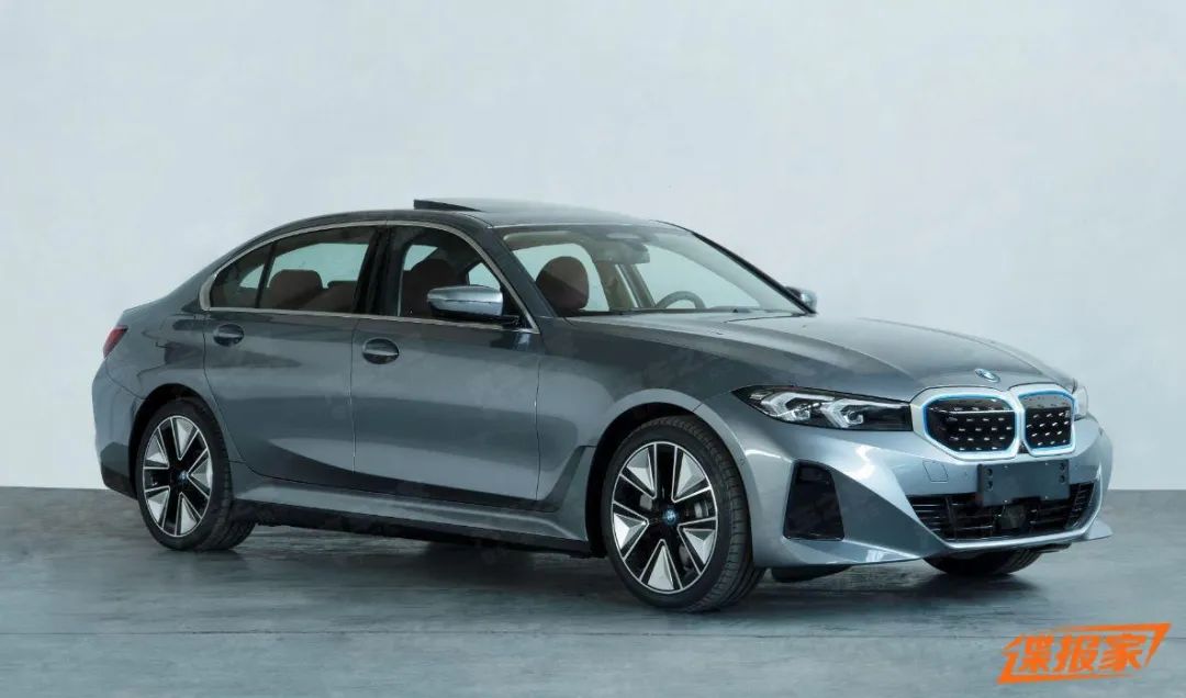 特斯拉Model 3/Y价格调整；吉利帝豪L正式上市