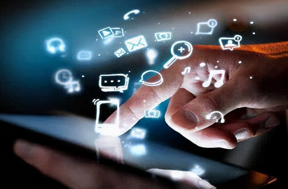 现在做直播靠什么引流