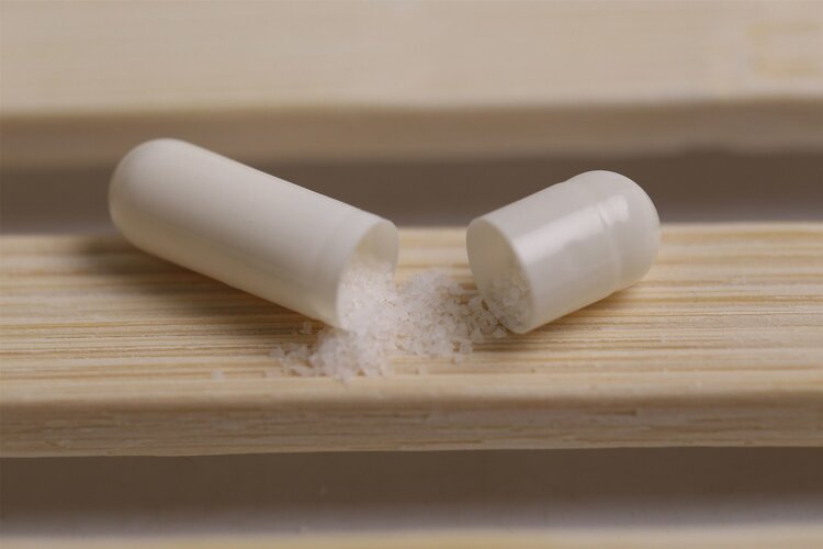 生姜、花椒治牙痛，小心适得其反！医生推荐了3种方法，不妨试试