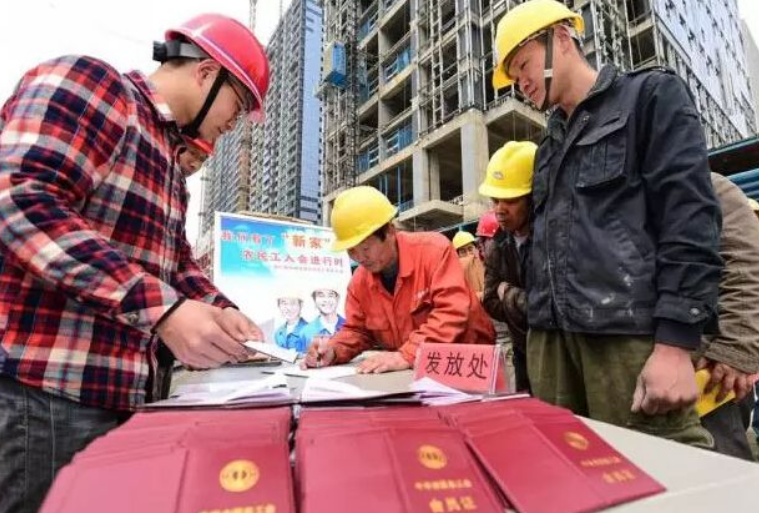 医药热点抢先看：河南将全面落实企业为农民工缴纳社保